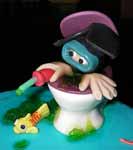 Diplomarbeit - Arbeitsaufwand: 5 Std.