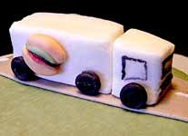 Einzug & Lehre - Arbeitsaufwand: 4 Std.